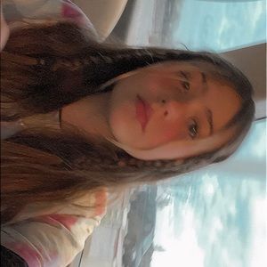 Meet your Posher, Rainey